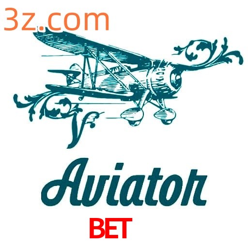 Adrenalina com o Jogo Aviator no Cassino Bet14