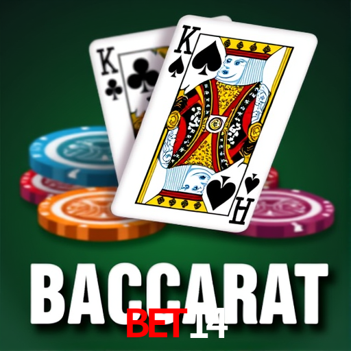 Jogos Emocionantes Bet14
