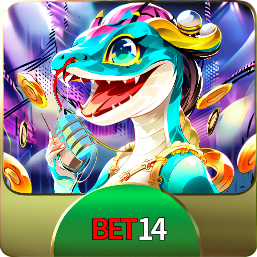 Cassino Online Bet14